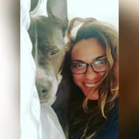 Sitter Profile Image: Kathlen P.