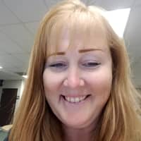 Sitter Profile Image: Dorothy H.