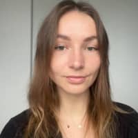 Photo de profil du pet sitter : Laura P.