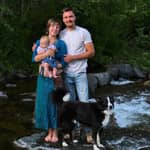 Sitter Profile Image: Reese M.