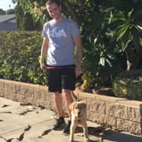 Sitter Profile Image: Stephen R.