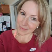 Sitter Profile Image: Faelyn S.