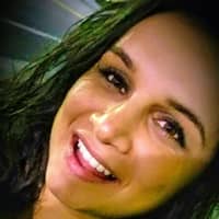 Sitter Profile Image: Emilie H.