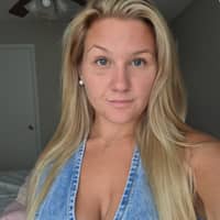 Sitter Profile Image: Bethany G.