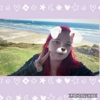 Sitter Profile Image: Holly B.