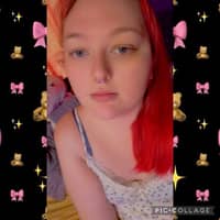 Sitter Profile Image: Holly B.