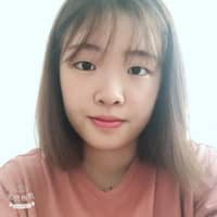 Sitter Profile Image: Peggy S.