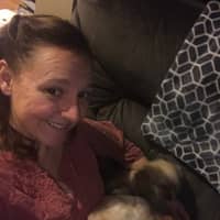 Sitter Profile Image: C.j. R.