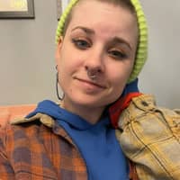 Sitter Profile Image: Chelsea W.