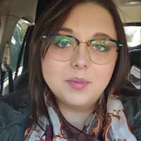 Sitter Profile Image: Rachel M.