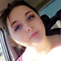 Sitter Profile Image: Rachel M.