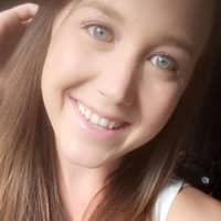 Sitter Profile Image: Kittie C.