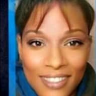 Sitter Profile Image: Tawanda J.