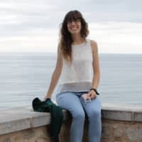 Foto del cuidador: Susana N.