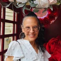 Sitter Profile Image: Jamilla H.