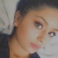 Sitter Profile Image: Natalia M.