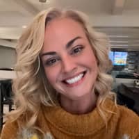 Sitter Profile Image: Alissa V.