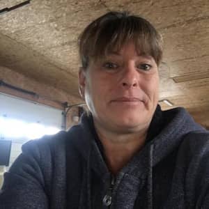 Tanya D.