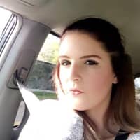 Sitter Profile Image: Maeve L.