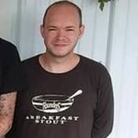 Sitter Profile Image: Matt M.