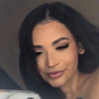 Sitter Profile Image: Julyssa V.