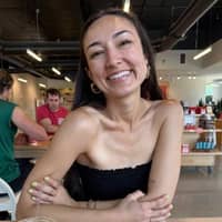 Sitter Profile Image: Coral S.