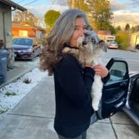 Sitter Profile Image: Sandra L.