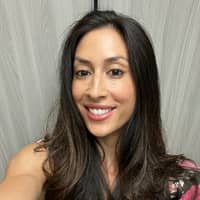 Sitter Profile Image: Mary M.