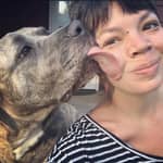 Sitter Profile Image: Jeannine S.