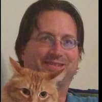 Sitter Profile Image: George F.