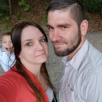 Sitter Profile Image: Desiree M.