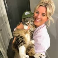 Sitter Profile Image: Reale J.