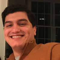 Sitter Profile Image: Christopher S.