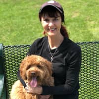 Sitter Profile Image: Gayl H.