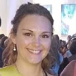 Danielle B.