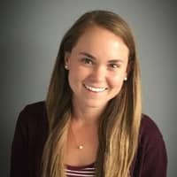 Sitter Profile Image: Julianne E.