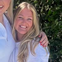 Sitter Profile Image: Katie W.