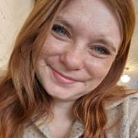 Sitter Profile Image: Haley M.