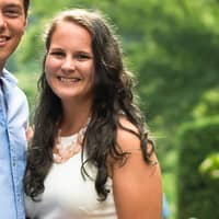 Sitter Profile Image: Aubrey K.