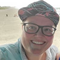 Sitter Profile Image: Felicia V.