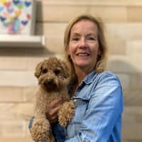 Sitter Profile Image: Linda H.