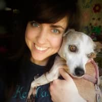 Sitter Profile Image: Margie G.