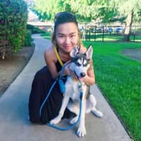 Sitter Profile Image: Nicole T.