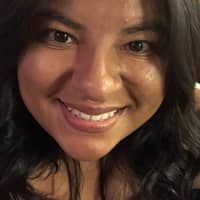 Sitter Profile Image: Elvira S.