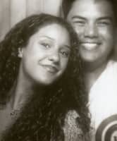 Sitter Profile Image: Matthew & Migchalee L.