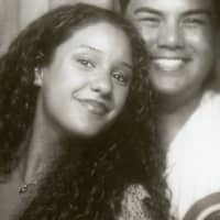 Sitter Profile Image: Matthew & Migchalee L.