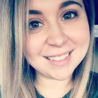 Sitter Profile Image: Logan P.