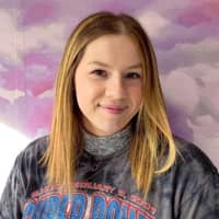 Sitter Profile Image: Sarah M.