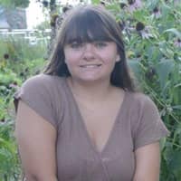 Sitter Profile Image: Macy M.