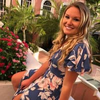 Sitter Profile Image: Kaley W.